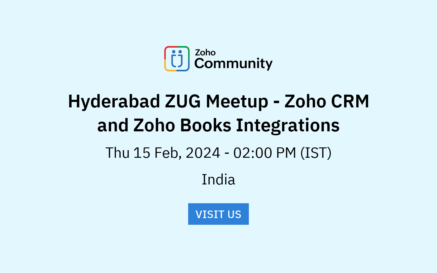hyderabad-zug-meetup-zoho-crm-and-zoho-books-integrations
